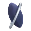 Акустична система Harman Kardon Onyx Studio 8 Blue