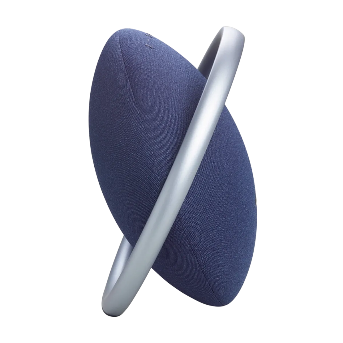 Акустична система Harman Kardon Onyx Studio 8 Blue