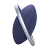 Акустична система Harman Kardon Onyx Studio 8 Blue