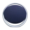 Акустична система Harman Kardon Onyx Studio 8 Blue