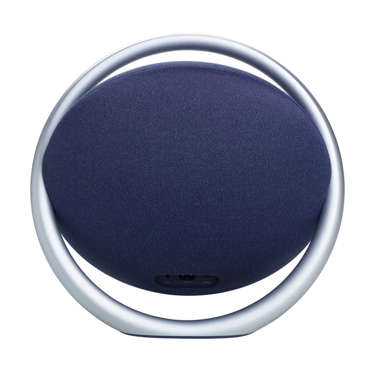 Акустична система Harman Kardon Onyx Studio 8 Blue