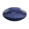 Акустична система Harman Kardon Onyx Studio 8 Blue