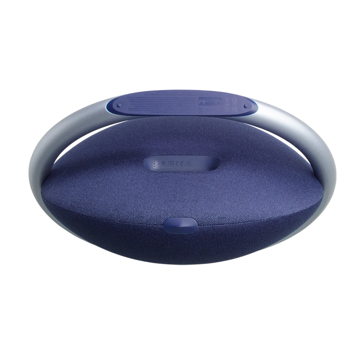 Акустична система Harman Kardon Onyx Studio 8 Blue