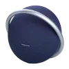 Акустична система Harman Kardon Onyx Studio 8 Blue