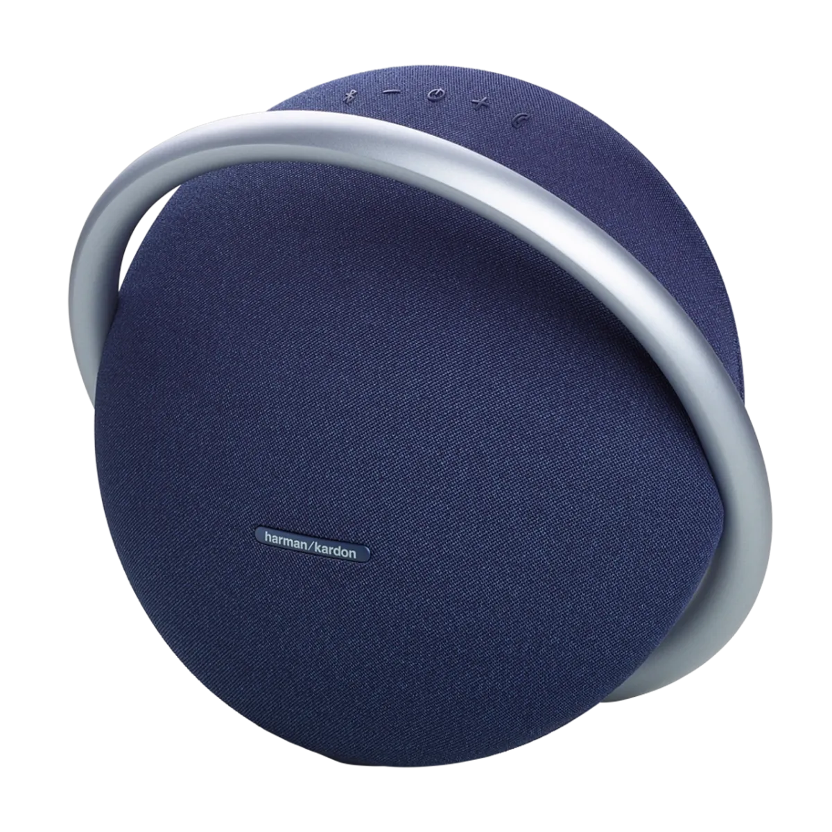 Акустична система Harman Kardon Onyx Studio 8 Blue