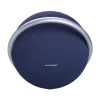 Акустична система Harman Kardon Onyx Studio 8 Blue