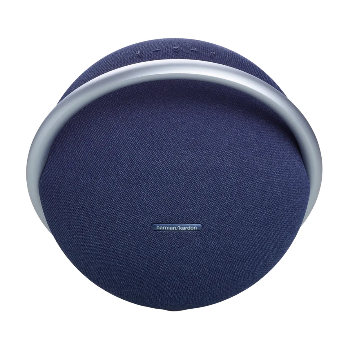Акустична система Harman Kardon Onyx Studio 8 Blue