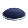 Акустична система Harman Kardon Onyx Studio 8 Blue