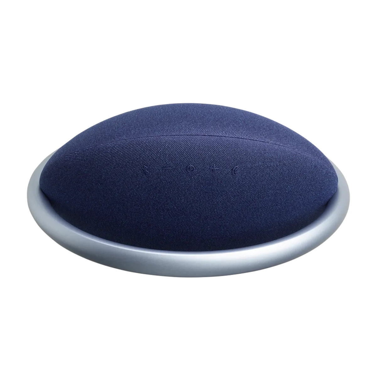 Акустична система Harman Kardon Onyx Studio 8 Blue