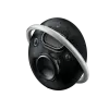 Акустична система Harman Kardon Onyx Studio 8 Blue