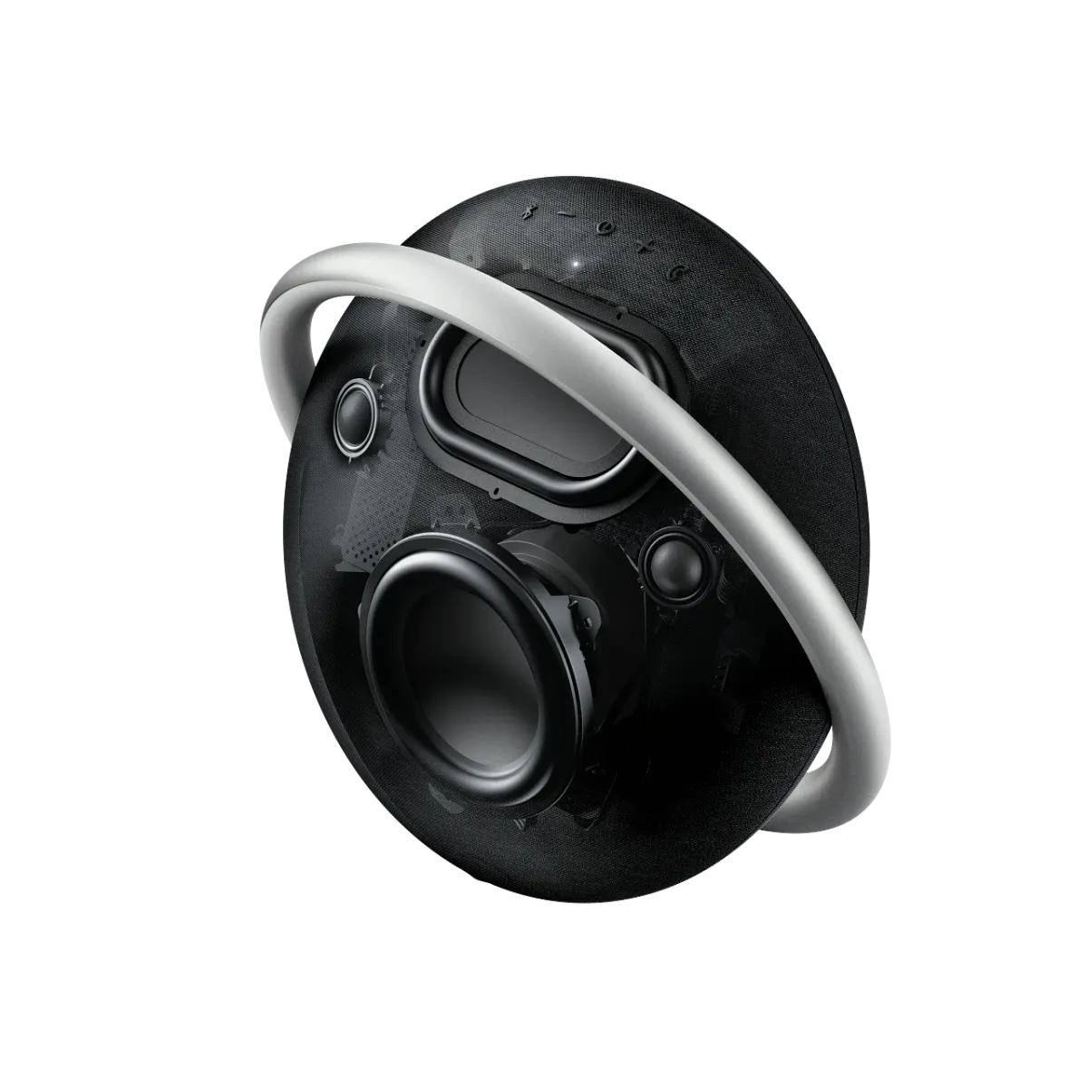 Акустична система Harman Kardon Onyx Studio 8 Blue