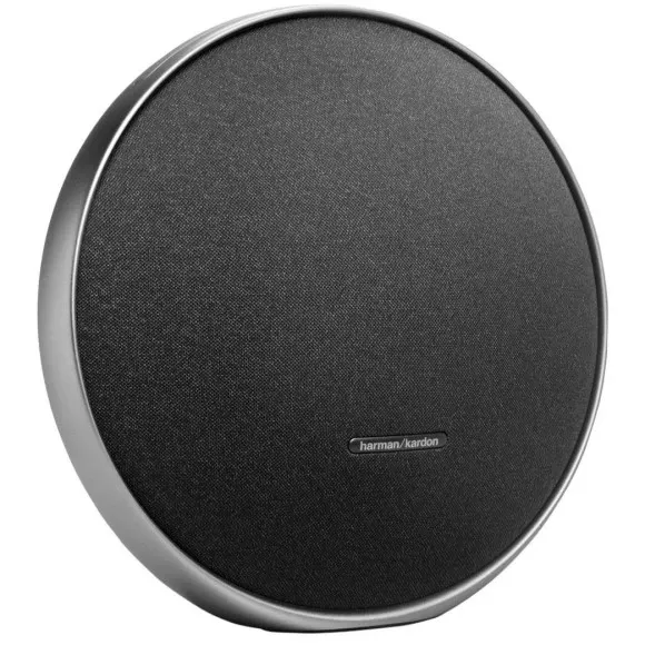 Акустична система Harman Kardon Onyx Studio 9 Black