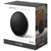 Акустична система Harman Kardon Onyx Studio 9 Black