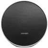 Акустична система Harman Kardon Onyx Studio 9 Black