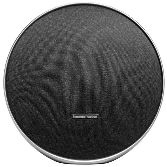 Акустична система Harman Kardon Onyx Studio 9 Black