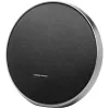 Акустична система Harman Kardon Onyx Studio 9 Black