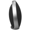 Акустична система Harman Kardon Onyx Studio 9 Black