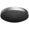 Акустична система Harman Kardon Onyx Studio 9 Black