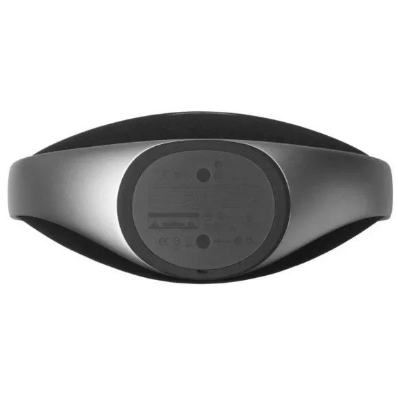 Акустична система Harman Kardon Onyx Studio 9 Black