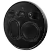 Акустична система Harman Kardon Onyx Studio 9 Black