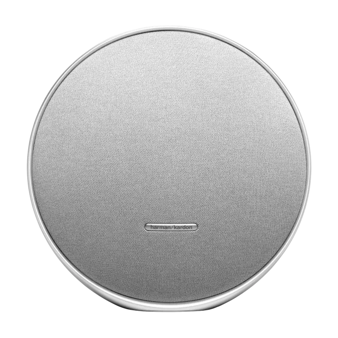 Акустична система Harman Kardon Onyx Studio 9 Grey
