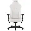 Крісло ігрове Hator Arc 2 XL White (HTC2001)