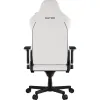 Крісло ігрове Hator Arc 2 XL White (HTC2001)