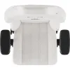 Крісло ігрове Hator Arc 2 XL White (HTC2001)