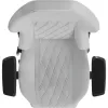 Крісло ігрове Hator Darkside 3L PU White (HTC3001L)