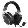Навушники Hator Hypergang 3 Black (ESH05)