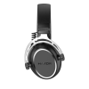 Навушники Hator Hypergang 3 Black (ESH05)