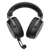 Навушники Hator Hypergang 3 Black (ESH05)