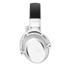 Навушники Hator Hypergang 3 White (ESH06)