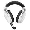Навушники Hator Hypergang 3 White (ESH06)