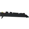 Клавіатура Hator Icefall USB Black (HTK402UA)
