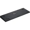Клавіатура Hator Icefall USB Black (HTK402UA)