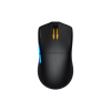 Мишка Hator Pulsar 3 Pro Wireless Black (HTM640)