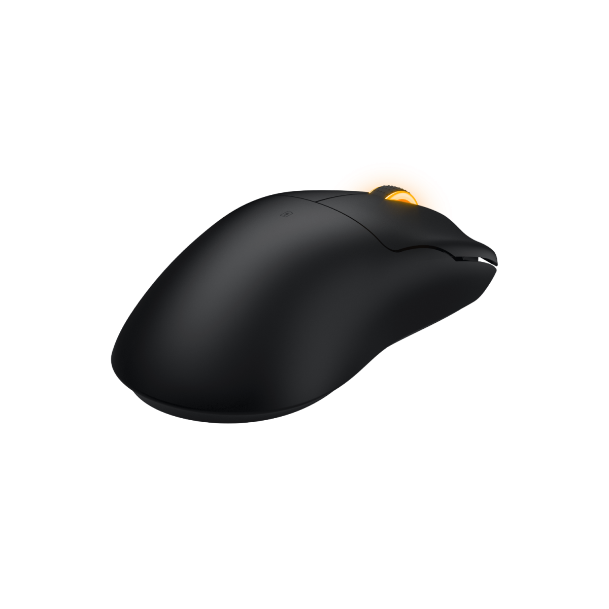 Мишка Hator Pulsar 3 Pro Wireless Black (HTM640)