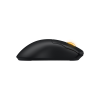 Мишка Hator Pulsar 3 Pro Wireless Black (HTM640)