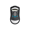 Мишка Hator Pulsar 3 Pro Wireless Black (HTM640)