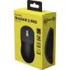 Мишка Hator Quasar 2 Pro Wireless Black Orange (HTM560BO)