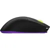 Мишка Hator Quasar 2 Ultra 4K Wireless Black Lilac (HTM570BL)