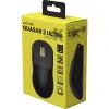 Мишка Hator Quasar 2 Ultra 4K Wireless Black Lilac (HTM570BL)