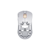 Мишка Hator Stellar Pro Wireless White (HTM-551)