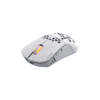 Мишка Hator Stellar Pro Wireless White (HTM-551)