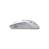 Мишка Hator Stellar Pro Wireless White (HTM-551)