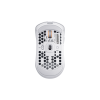 Мишка Hator Stellar Pro Wireless White (HTM-551)
