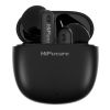 Навушники HiFuture ColorBuds2 Black