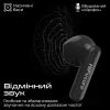 Навушники HiFuture ColorBuds2 Black