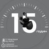Навушники HiFuture ColorBuds2 Black
